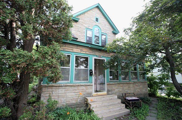 1st image of 1518 Selby Ave