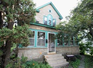 1518 Selby Ave, Saint Paul, MN 55104