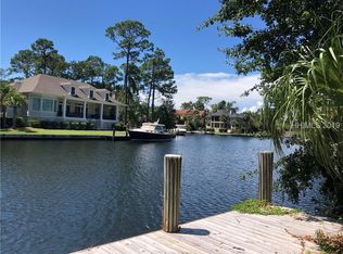 3 Bridgetown Rd, Hilton Head Island, SC 29928