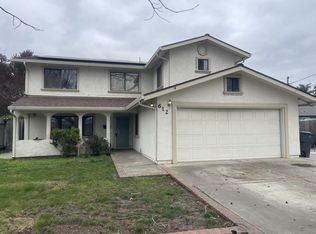612 Kirkwood Ave, Salinas, CA 93901