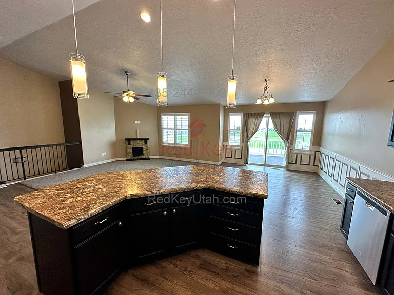 314 W 2030 N, Tooele, UT_07102026