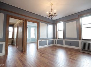 1091 Rutland Rd, Brooklyn, NY 11212