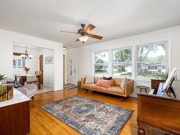 4th image of 287 Highland Dr