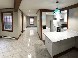 19 Follen St #112, Boston, MA 02116