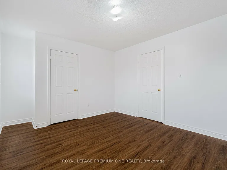 48 Devonwood Dr — Photo 38