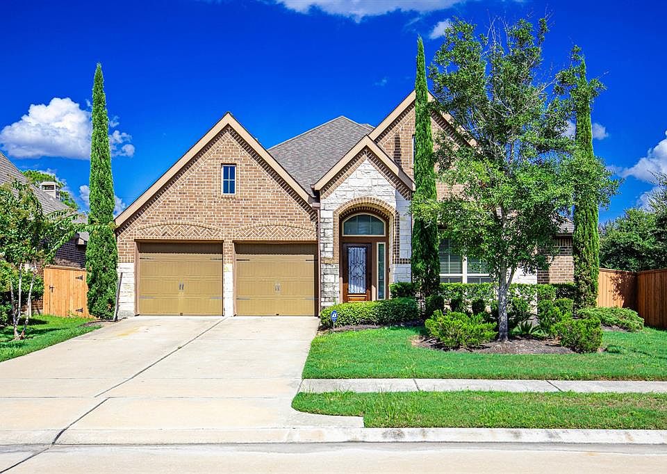 1st image of 11007 Colinton Dr