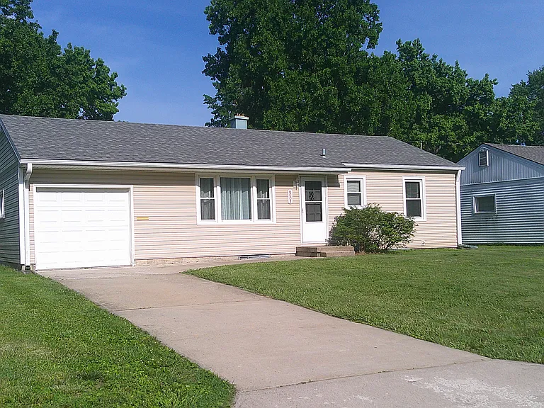 6003 Kentucky Ave — Photo 3