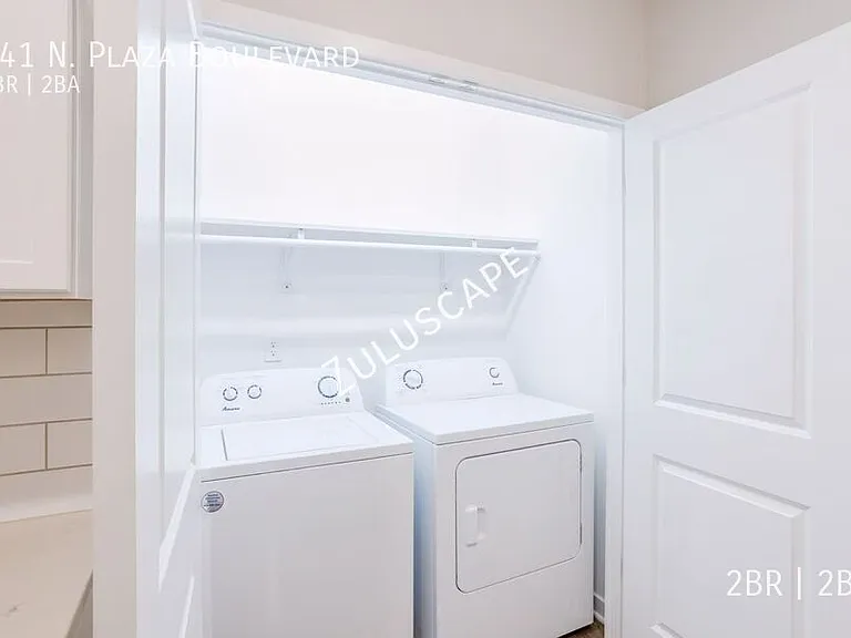 941 N Plaza Dr — Photo 4