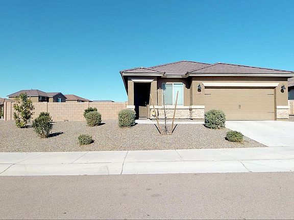 2nd image of 11286 W Folsom Point Dr