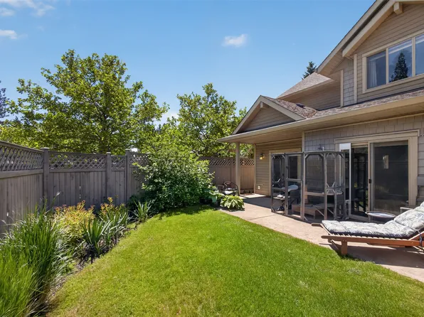 1798 Olympus Way Unit 5, West Kelowna, BC V1Z 4A6