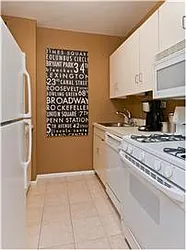 Sold by R New York