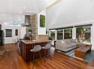 8800 Tweedy Ln, Downey, CA 90240