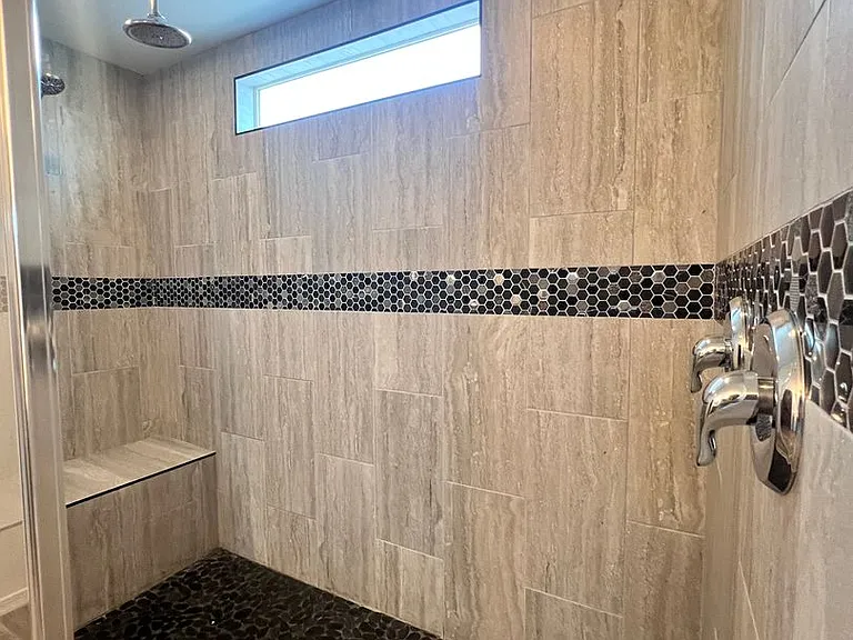 11045 E Starkey Ave — Photo 25