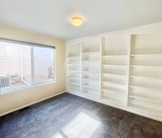17273 E Lake Dr — Photo 16