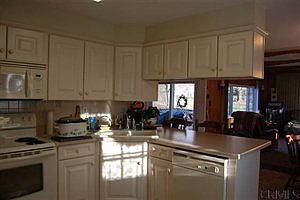 5th image of 1232 Muriel Peterson Dr