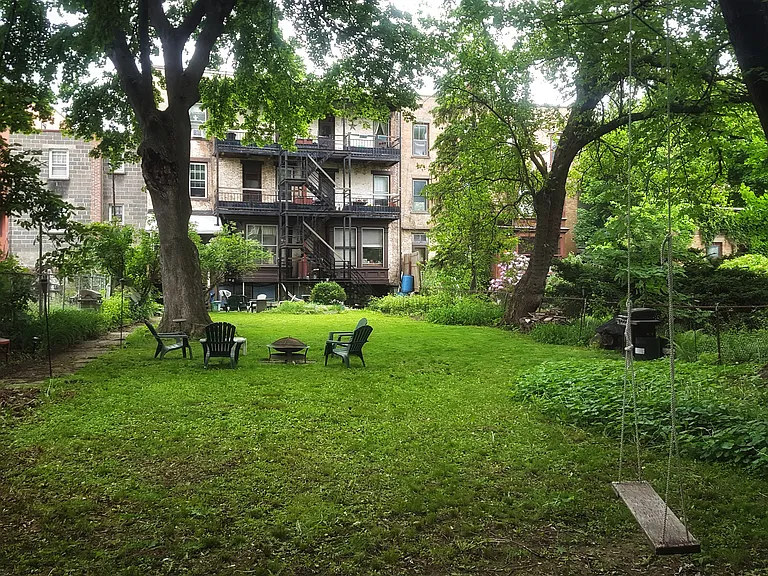 143 Eagle St #4 — Photo 12