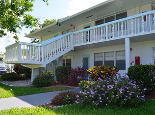 71 Upminster C, Deerfield Beach, FL 33442