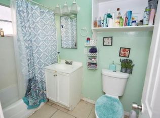 621 W Buena Vista St #3, Barstow, CA 92311