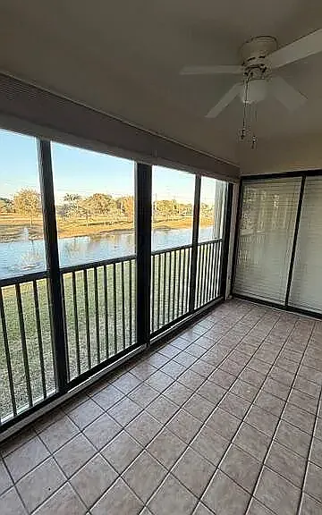 106 Freedom Ct — Photo 20
