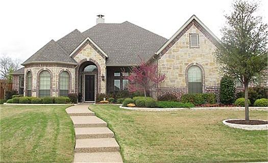 1st image of 1631 Stillhouse Hollow Dr