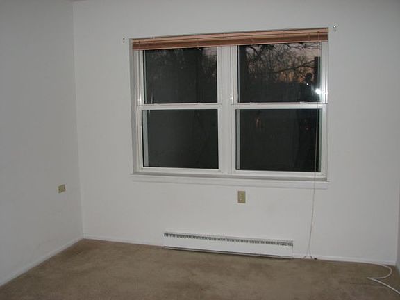 5th image of 38K Cambridge Ct