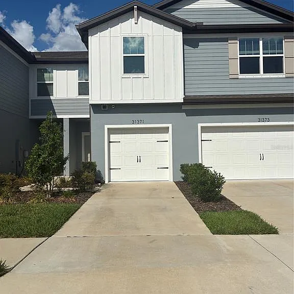 31371 Amberview Bnd — Photo 34
