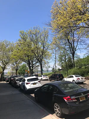 Rented by Jabour Realty Company | media 12