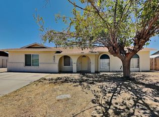 7448 W Rose Ln, Glendale, AZ 85303