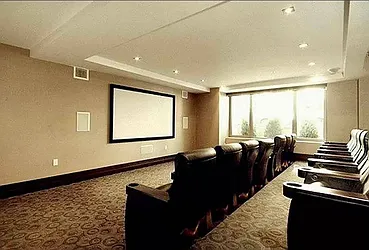 Rented by HZM Real Estate Investors LLC