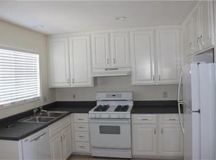 21 Autumn Oak #2, Irvine, CA 92604