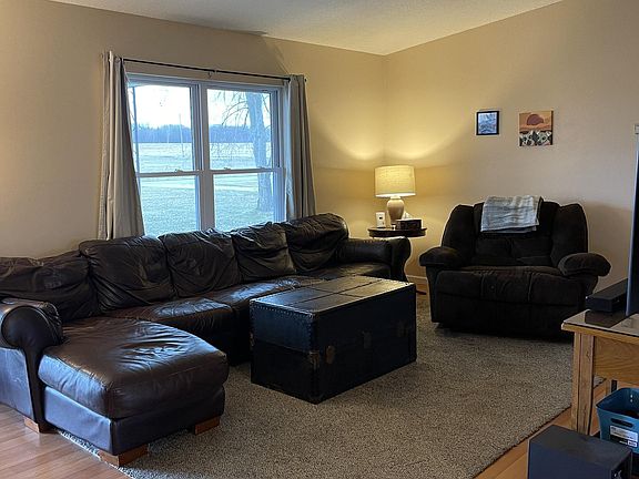 2nd image of 12042 N County Road 1300 E