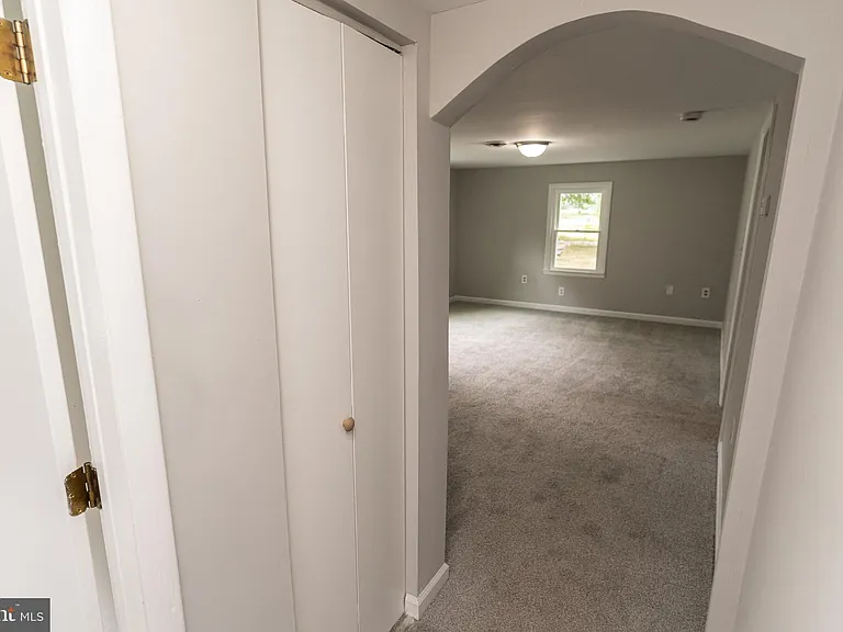 11700 San Domingo Rd — Photo 18
