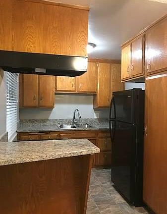 2nd image of 6706 York Blvd APT 10