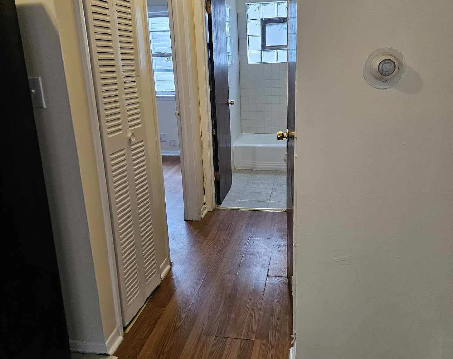 1 bed, 900 sqft, $900 — Photo 2