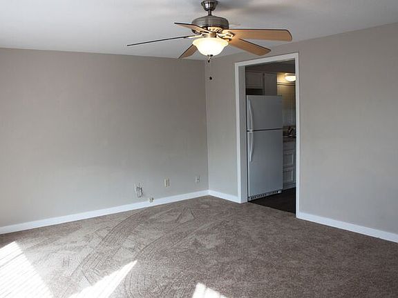 5th image of 202 S 54th St APT A