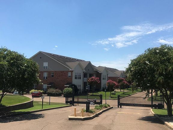 3rd image of 1306 Private Road 3097