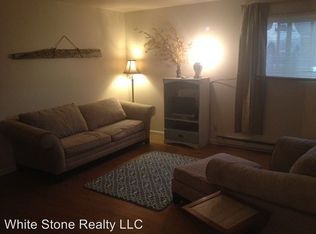 303 S 13th St #1, Saratoga, WY 82331