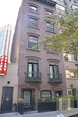 Rented by Halstead Real Estate | media 49