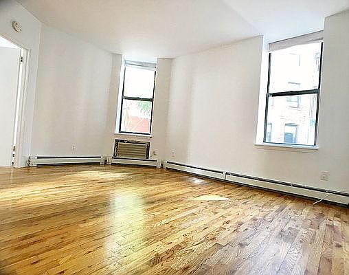 4th image of 268 W 84th St APT 5D