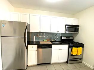 255 Broadway #303, Long Beach, NY 11561