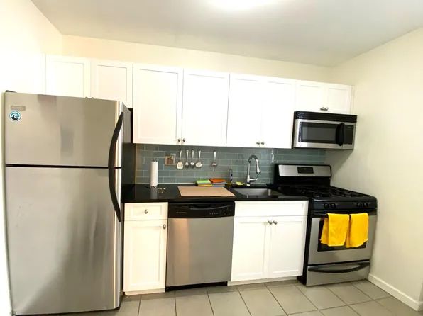 255 Broadway #303, Long Beach, NY 11561