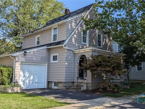 1226 South St, Fremont, OH 43420