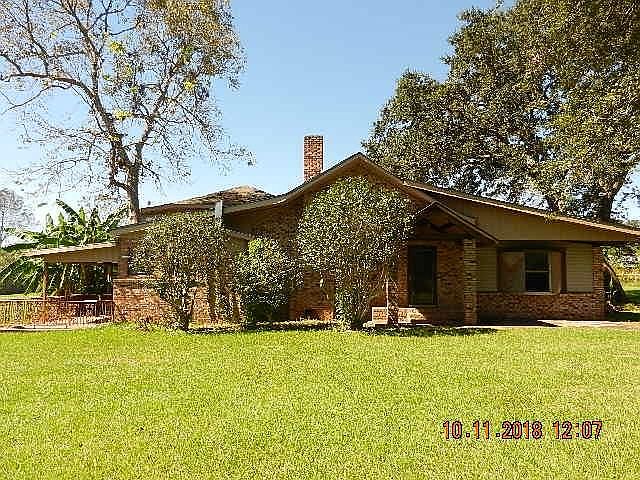 2nd image of 10670 Mildred Ave