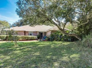 1512 San Rafael Ct, Saint Augustine, FL 32080