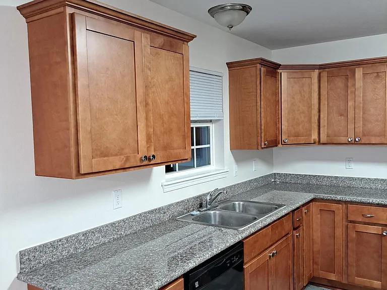 133 Sagewood Dr — Photo 4