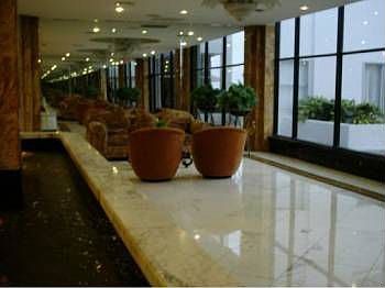 5th image of 2751 S Ocean Dr #N1607