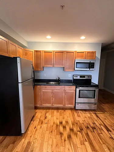 Floor plan 231
