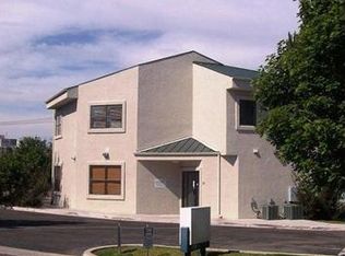 81 Continental Dr, Reno, NV 89509