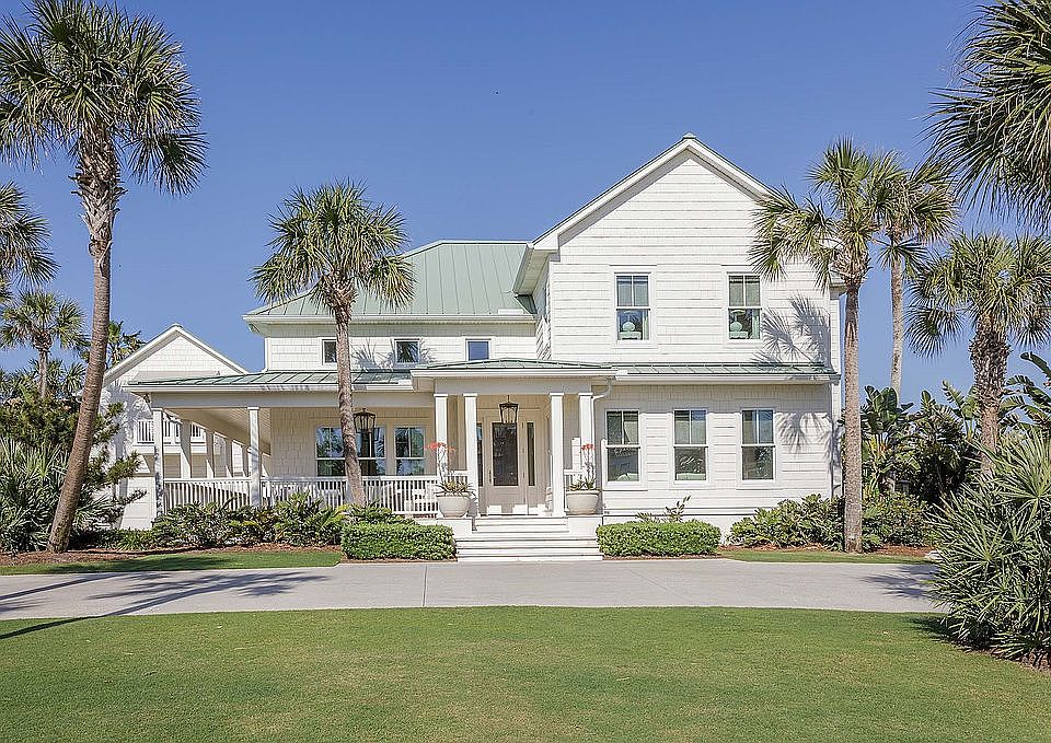 1st image of 508 Ponte Vedra Blvd