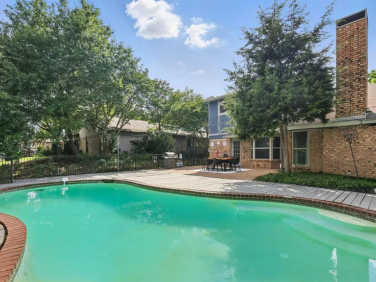 5830 Jester Dr — Photo 38
